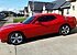 2009 Dodge Challenger for sale 100744688